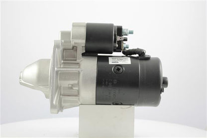Belstarter IR8362RP | 6 | 005_IR8362RP.jpg