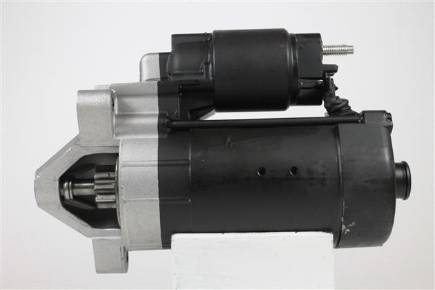 Belstarter IR8363BOSCH | 5 | 005_IR8363BOSCH.jpg