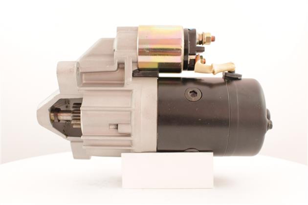 Belstarter IR8363RP | 6 | 005_IR8363RP.jpg
