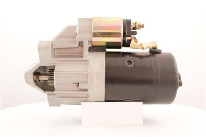 Belstarter IR8363RP | 6 | 005_IR8363RP.jpg
