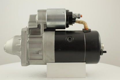 Belstarter IR8364 | 6 | 005_IR8364.jpg