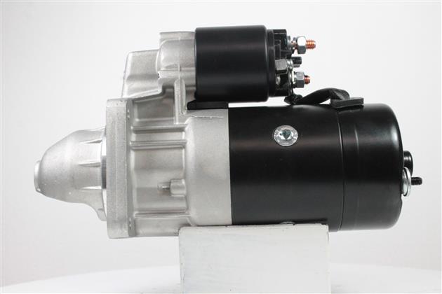 Belstarter IR8364P | 7 | 005_IR8364P.jpg