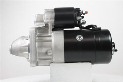 Belstarter IR8364P | 7 | 005_IR8364P.jpg