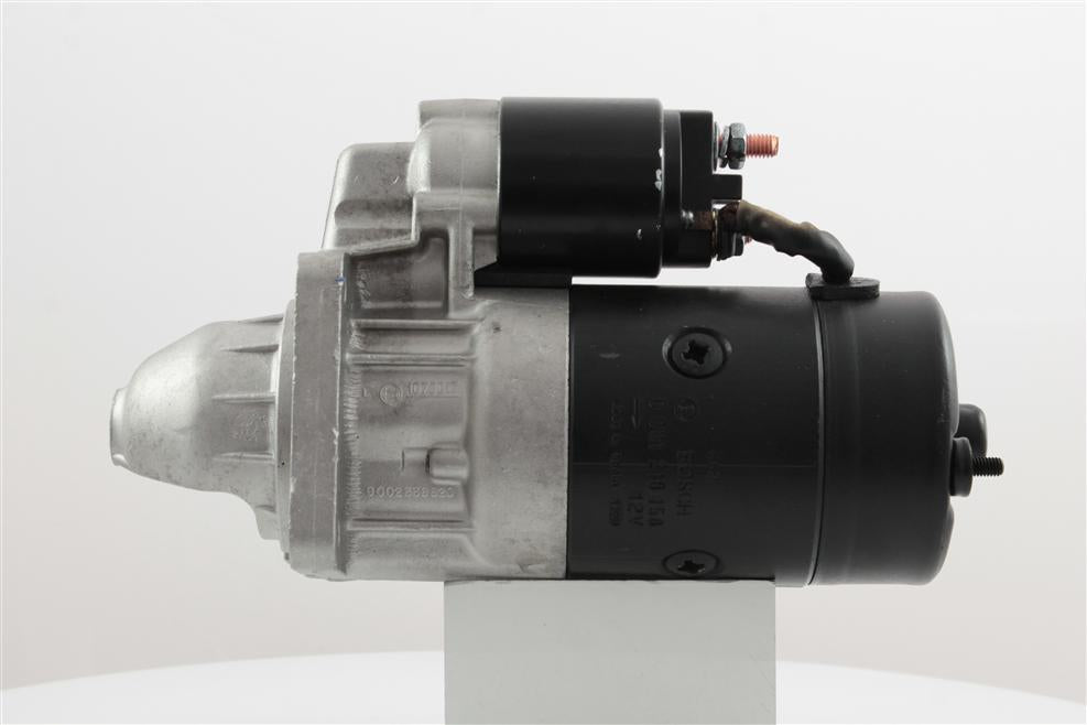 Belstarter IR8364R | 6 | 005_IR8364R.jpg