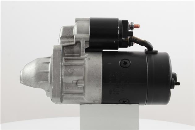 Belstarter IR8364RP | 6 | 005_IR8364RP.jpg