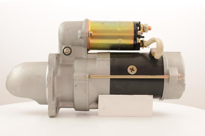 Belstarter IR8366P | 6 | 005_IR8366.jpg
