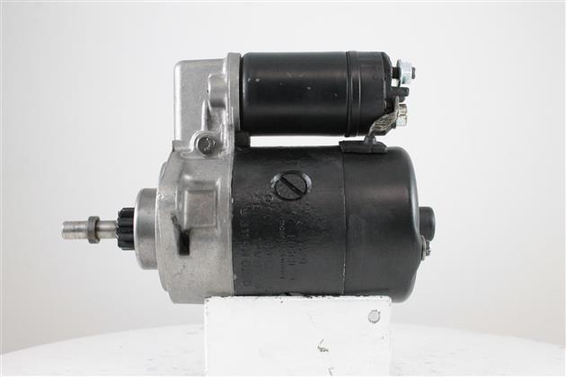 Belstarter IR8368R | 6 | 005_IR8368R.jpg