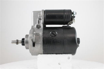 Belstarter IR8368R | 6 | 005_IR8368R.jpg