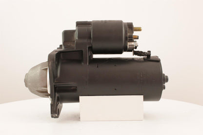 Belstarter IR8369 | 6 | 005_IR8369.jpg