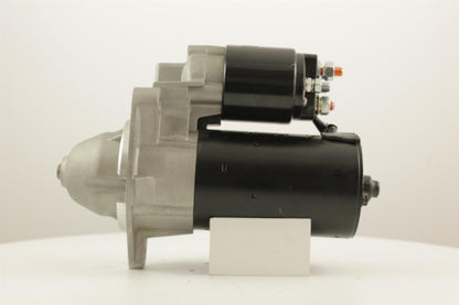 Belstarter IR8373 | 6 | 005_IR8373.jpg