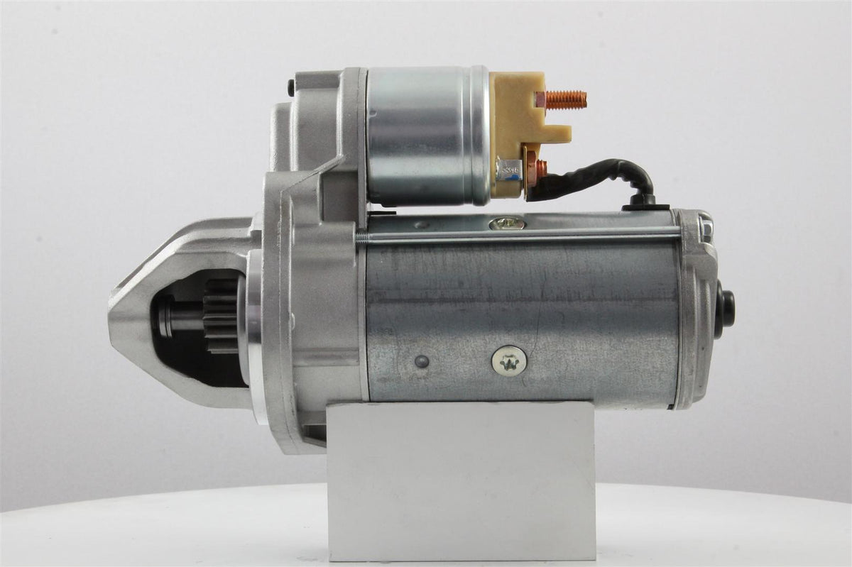 Belstarter IR8374VALEO | 6 | 005_IR8374VALEO.jpg