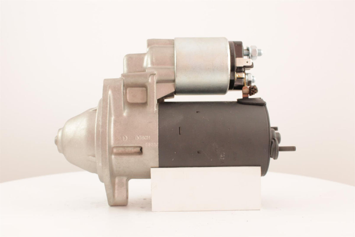 Belstarter IR8375 | 6 | 005_IR8375.jpg