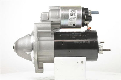 Belstarter IR8375BOSCH | 6 | 005_IR8375BOSCH.jpg