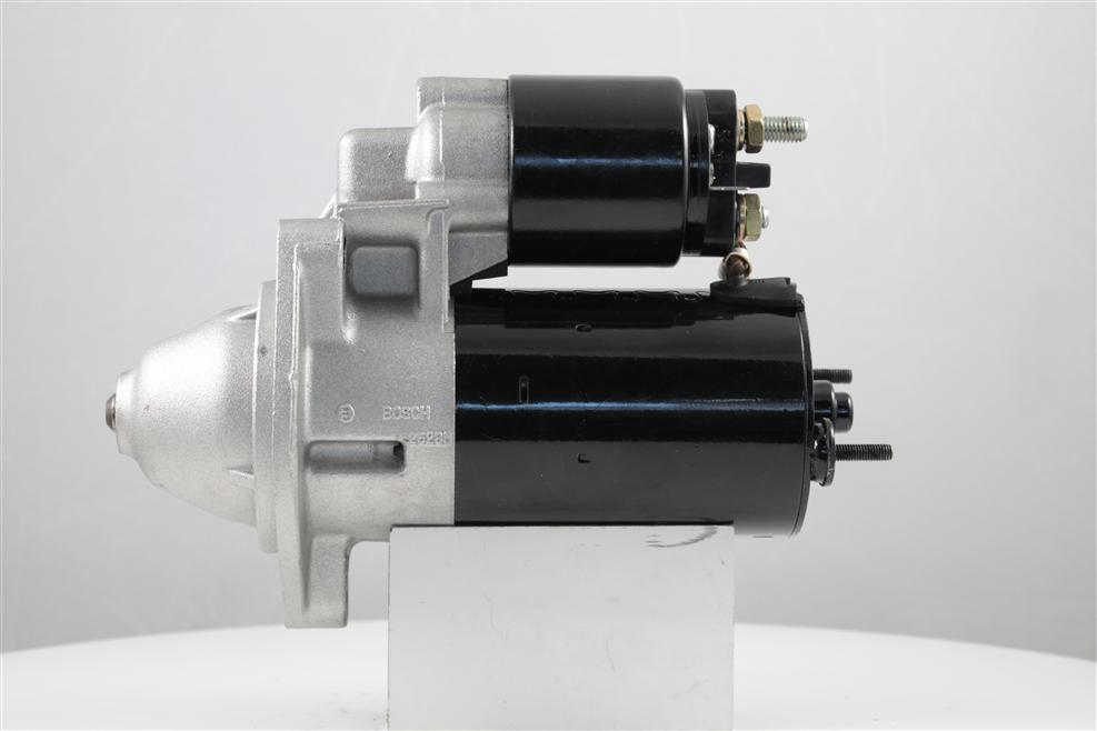 Belstarter IR8375R | 6 | 005_IR8375R.jpg
