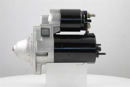 Belstarter IR8375R | 6 | 005_IR8375R.jpg