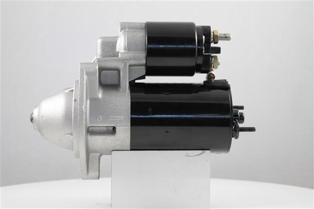 Belstarter IR8375RP | 6 | 005_IR8375RP.jpg