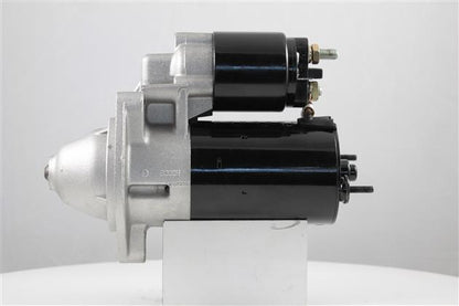 Belstarter IR8375RP | 6 | 005_IR8375RP.jpg