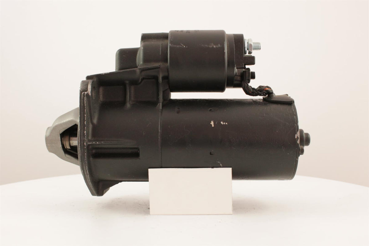 Belstarter IR8376 | 6 | 005_IR8376.jpg