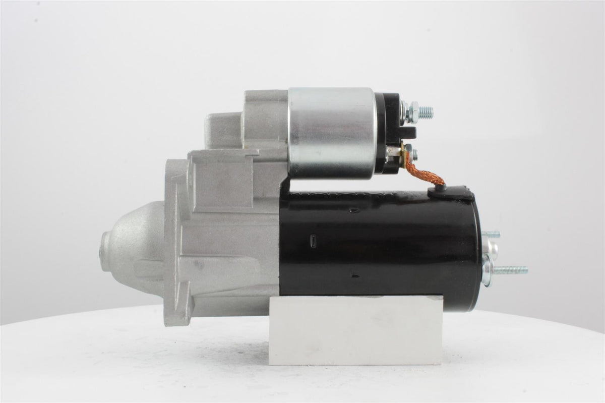 Belstarter IR8377 | 6 | 005_IR8377.jpg