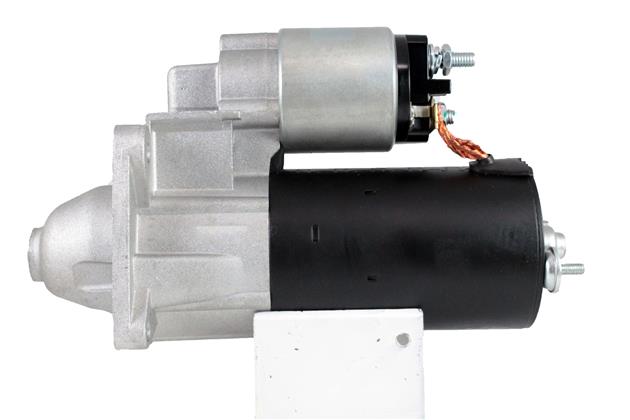 Belstarter IR8377P | 6 | 005_IR8377P.jpg