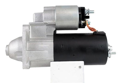Belstarter IR8377P | 6 | 005_IR8377P.jpg