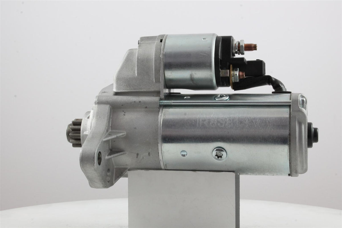 Belstarter IR8381V | 6 | 005_IR8381V.jpg