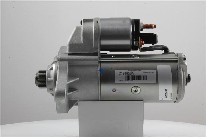 Belstarter IR8381VALEO | 6 | 005_IR8381VALEO.jpg