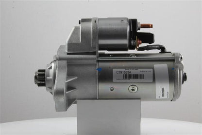 Belstarter IR8381VALEO | 6 | 005_IR8381VALEO.jpg