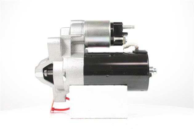 Belstarter IR8385BOSCH | 6 | 005_IR8385BOSCH.jpg
