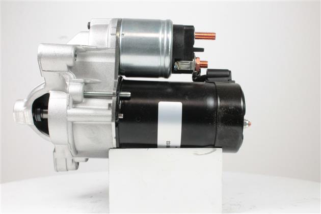 Belstarter IR8385VALEO | 5 | 005_IR8385VALEO.jpg