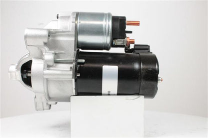 Belstarter IR8385VALEO | 5 | 005_IR8385VALEO.jpg