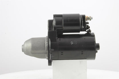 Belstarter IR8389 | 6 | 005_IR8389.jpg