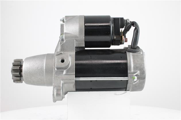 Belstarter IR8397R | 6 | 005_IR8397R.jpg