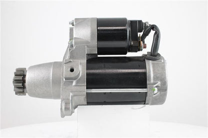 Belstarter IR8397R | 6 | 005_IR8397R.jpg