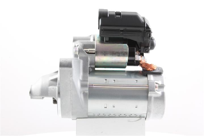 Belstarter IR8398DENSO | 6 | 005_IR8398DENSO.jpg