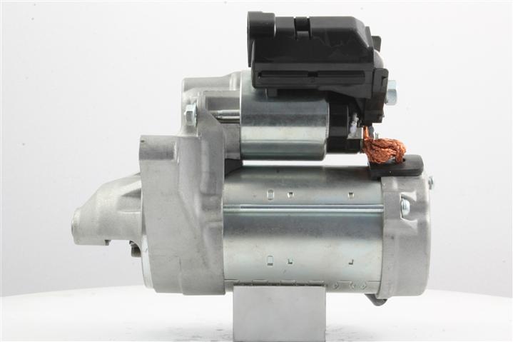 Belstarter IR8398P | 6 | 005_IR8398P.jpg