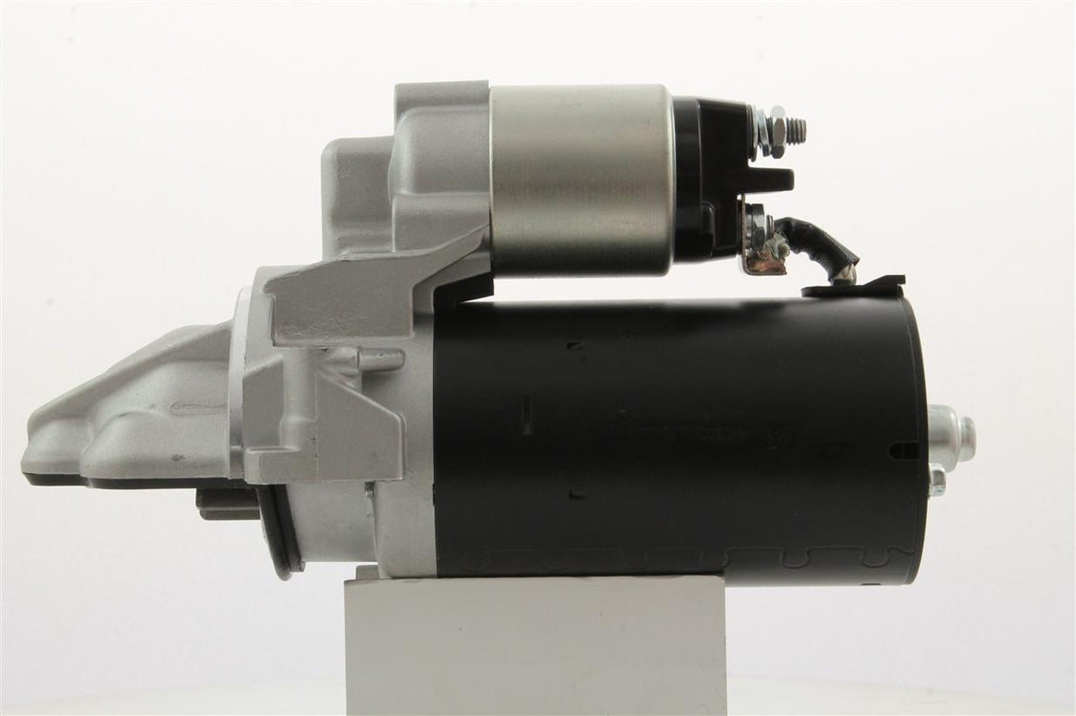 Belstarter IR8399P | 6 | 005_IR8399P.jpg