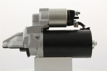 Belstarter IR8399P | 6 | 005_IR8399P.jpg