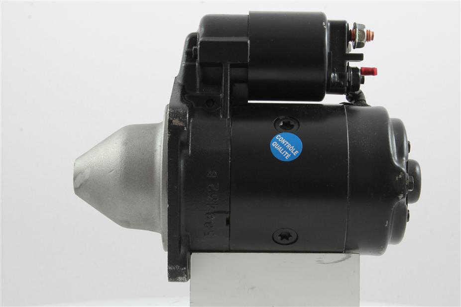 Belstarter IR8400 | 6 | 005_IR8400.jpg