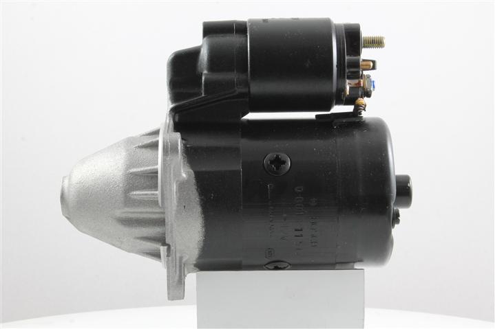 Belstarter IR8400BOSCH | 6 | 005_IR8400BOSCH.jpg