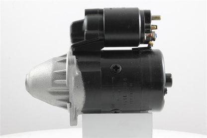 Belstarter IR8400BOSCH | 6 | 005_IR8400BOSCH.jpg