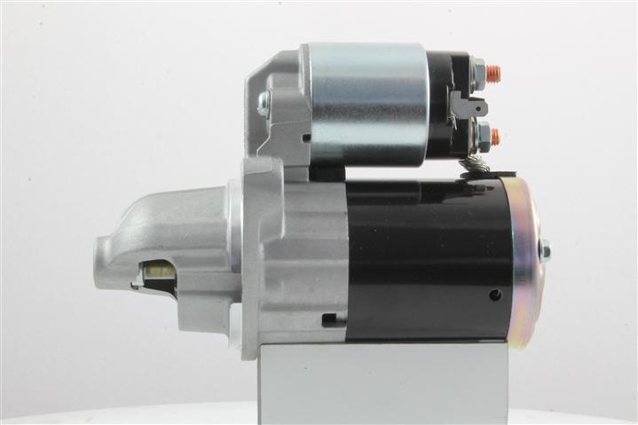 Belstarter IR8408P | 6 | 005_IR8408P.jpg