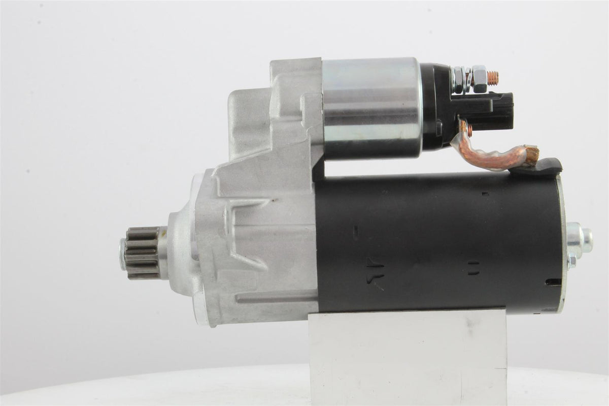 Belstarter IR8412 | 6 | 005_IR8412.jpg