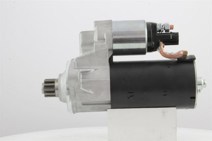 Belstarter IR8412 | 6 | 005_IR8412.jpg