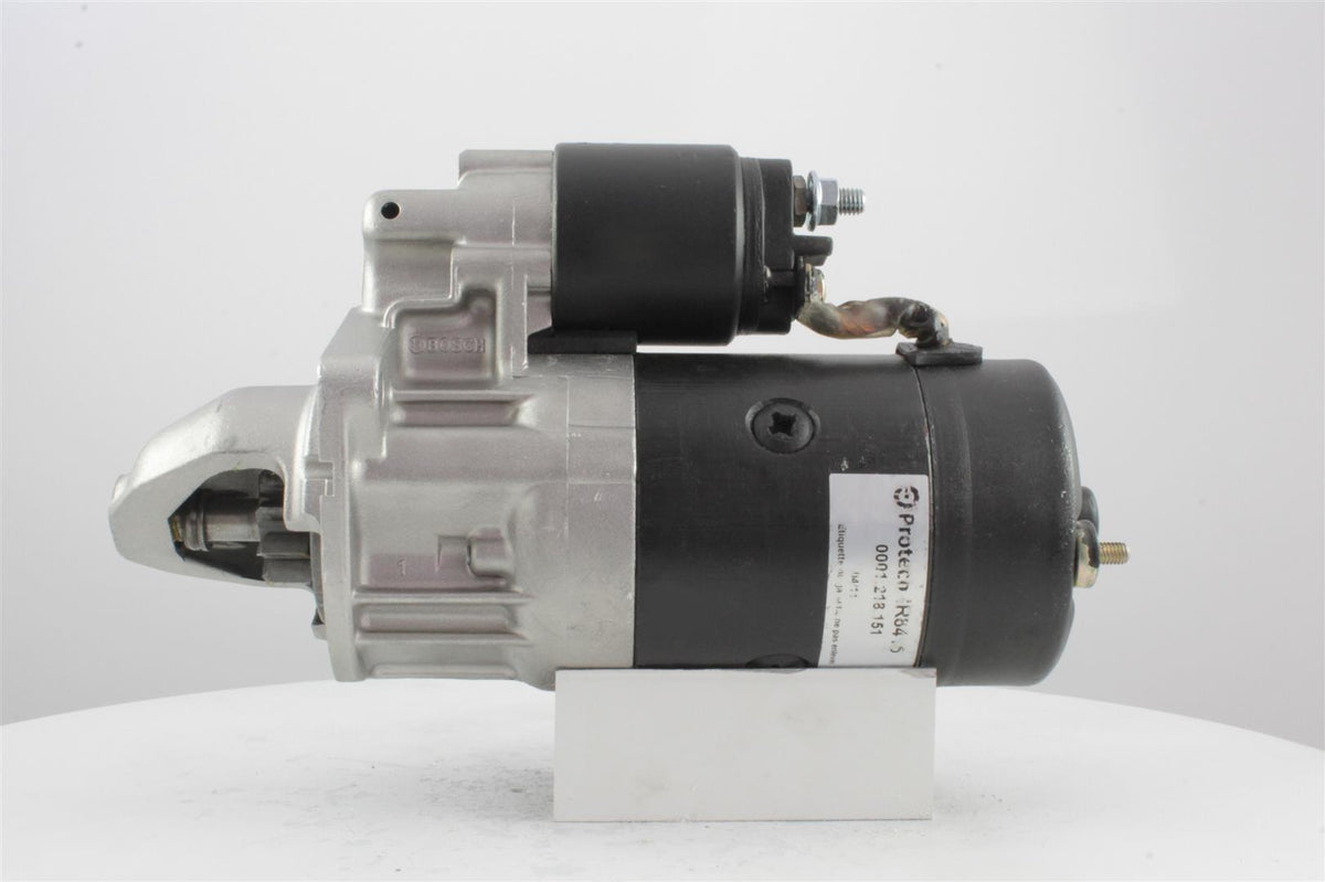 Belstarter IR8415 | 6 | 005_IR8415.jpg