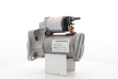 Belstarter IR8419BOSCH | 6 | 005_IR8419BOSCH.jpg