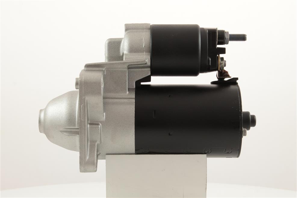 Belstarter IR8419R | 6 | 005_IR8419R.jpg