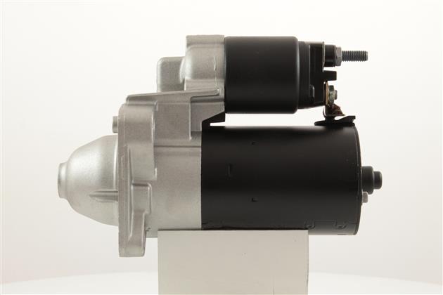 Belstarter IR8419RP | 6 | 005_IR8419RP.jpg