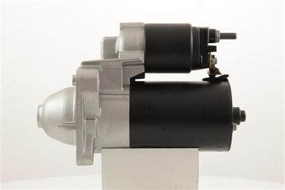 Belstarter IR8419RP | 6 | 005_IR8419RP.jpg