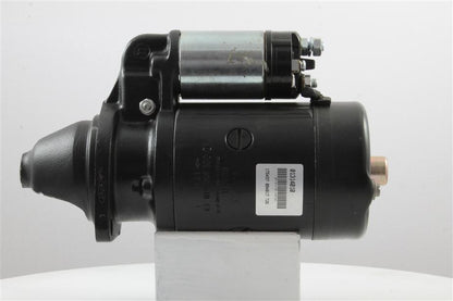 Belstarter IR8426R | 6 | 005_IR8426R.jpg